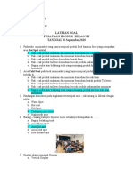 FOR-PRODUCT-ARRANGEMENT-DOCUMENT