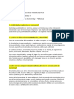 Documento 55