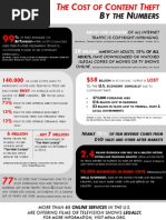 mpaa-infographic