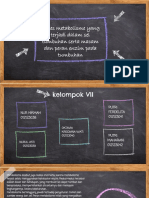 ppt kel.VII botani