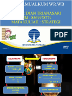 Dian Trianasari PPT - 1