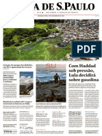 Folha de S.Paulo 27.02.2023