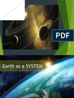 3 Earthsystemsubsystems 160727040159