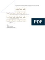 Guide - Ratios Financiers