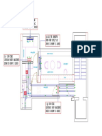 Adani Basement - Hvac