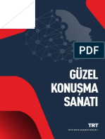 GUZEL Konusma Kitabi Son 2