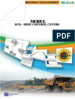 PDF Modul MCC 2016 Compress