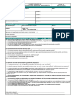 PGS-3891-15-Anexo 47-Plano de Operação de Plataforma Elevátoria Móvel de Trabalho (PEMT)