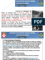 SD 01 - A 1 GM..PDF - 2 Parte