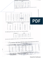 sheet 3 operation schedule