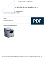 Cópia de Formulário Xerox Miguel - Formulários Google Rosecaldas 27.02.2023. (B) PDF