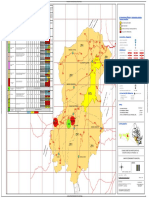 ANEXO II Mapa de Zoneamento Municipal