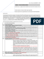 Anexa 2 Fisa de Control MySMIS OS 11.1 RES