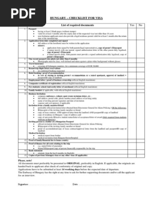 hungry-checklist-new