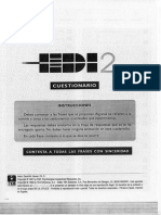 EDI-2-Cuadernillo (1)