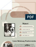 Presentasi Sejarah Indonesia KLMPK 4-1