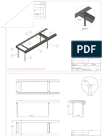 A10.03 Base para Forma