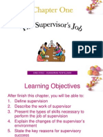 chapter1-supervisorjob