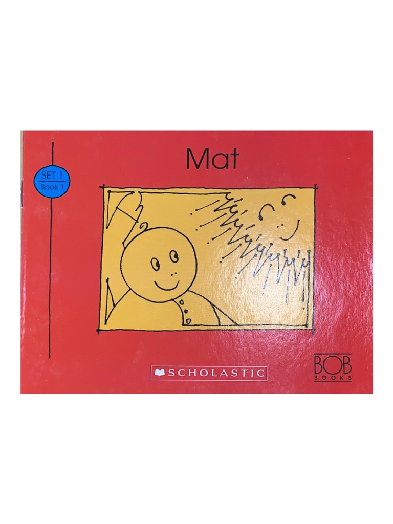 Mat | PDF