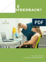 O Que É Neurofeedback