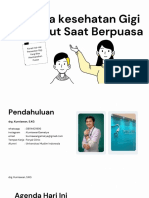 Presentation1