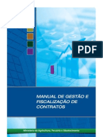 manualdegestoefiscalizaodecontratos-110602084436-phpapp01