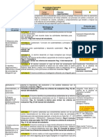 Fecha de Entrega 09 DE FEBRERO 2023 Actividades 1, 2 Y3