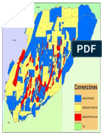 Mapa Anh CAsanare1