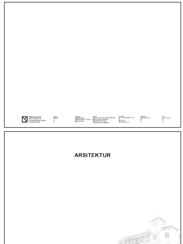 block-plan-pdf