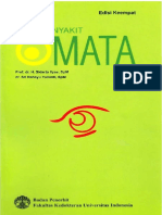 PDF Mata Ui PDF Compress