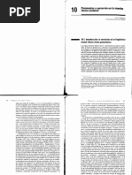 Demonte - 2015 - Perspectivas-de-Sintaxis-Formal-196-215 | PDF
