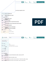 PDF Evaluacion Semana 1