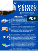 A01641171 - Método Crítico