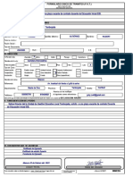 CV WILBERT TORRES 2023 - Compressed