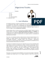 Ud09 Eie Obligaciones Fiscales