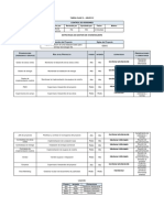 Matriz de Partes Interesadas - Clase 2 - V2