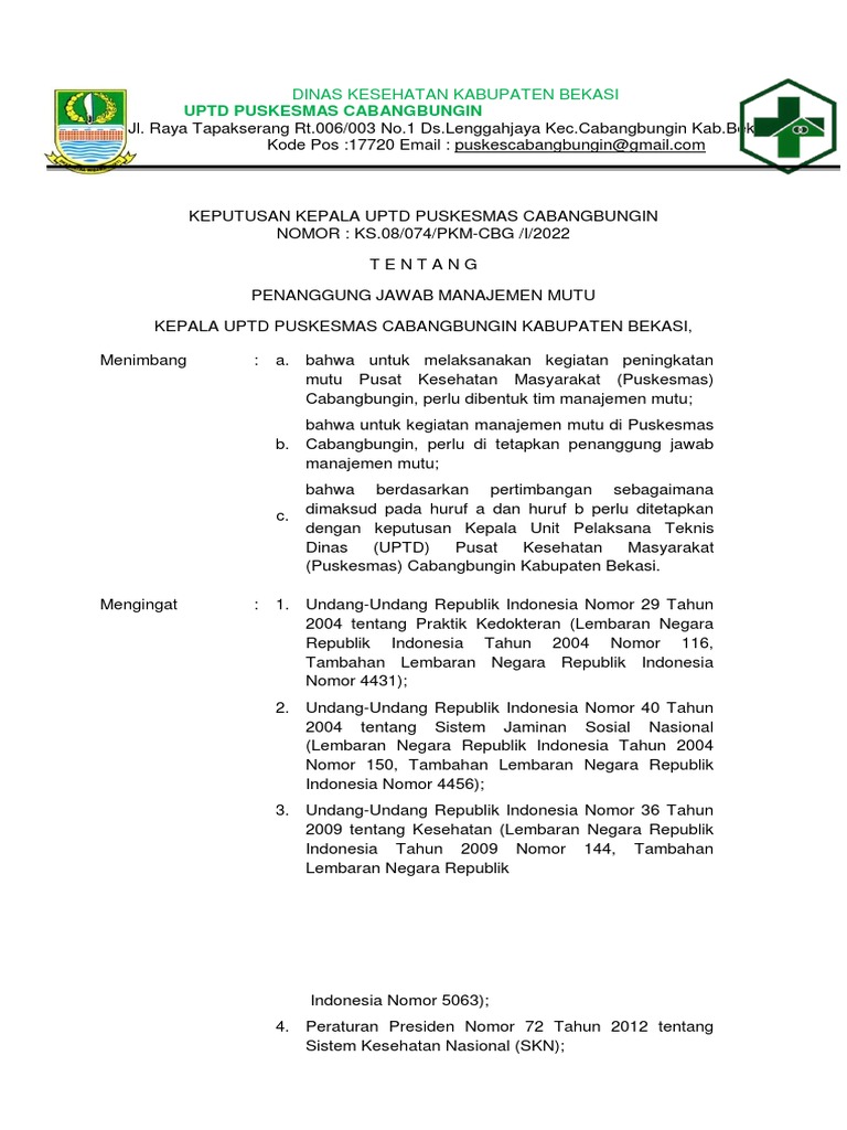 SK Tim Mutu | PDF | Sains & Matematika
