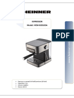 Manual de Utilizare HEM-B2016SA 5f23cd3a31a83