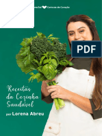 Ebook Lorena