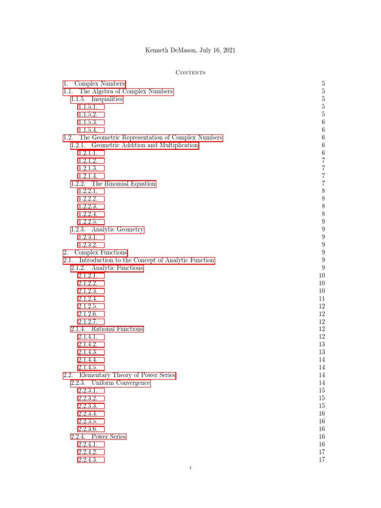 Ahlfors exercises pdf complex number mathematical analysis