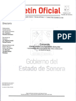 Sistema de Información