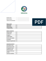 Template Desain Brief 1