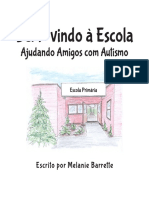 Welcome to School-Downloadable Book-2021-Brazillian Portuguese