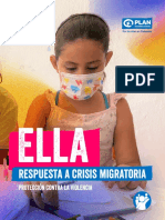 Boletín Ella 1