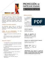 003 Ficha Proyeccion Particulas