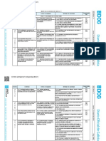 Curriculo Modulos Eso Adultos-89-120