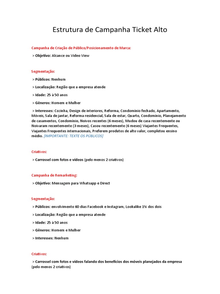 Apostila Ma Veis Planejados Pdf Gra Tis