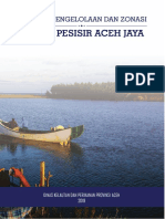 RPZ Aceh Jaya