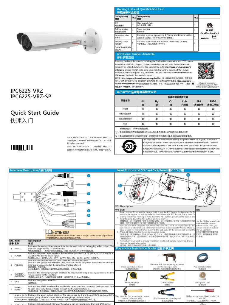 ipc-6225-vrz-pdf