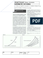 CLIMATISATION-le_diagramme_de_lair_humide_pdf